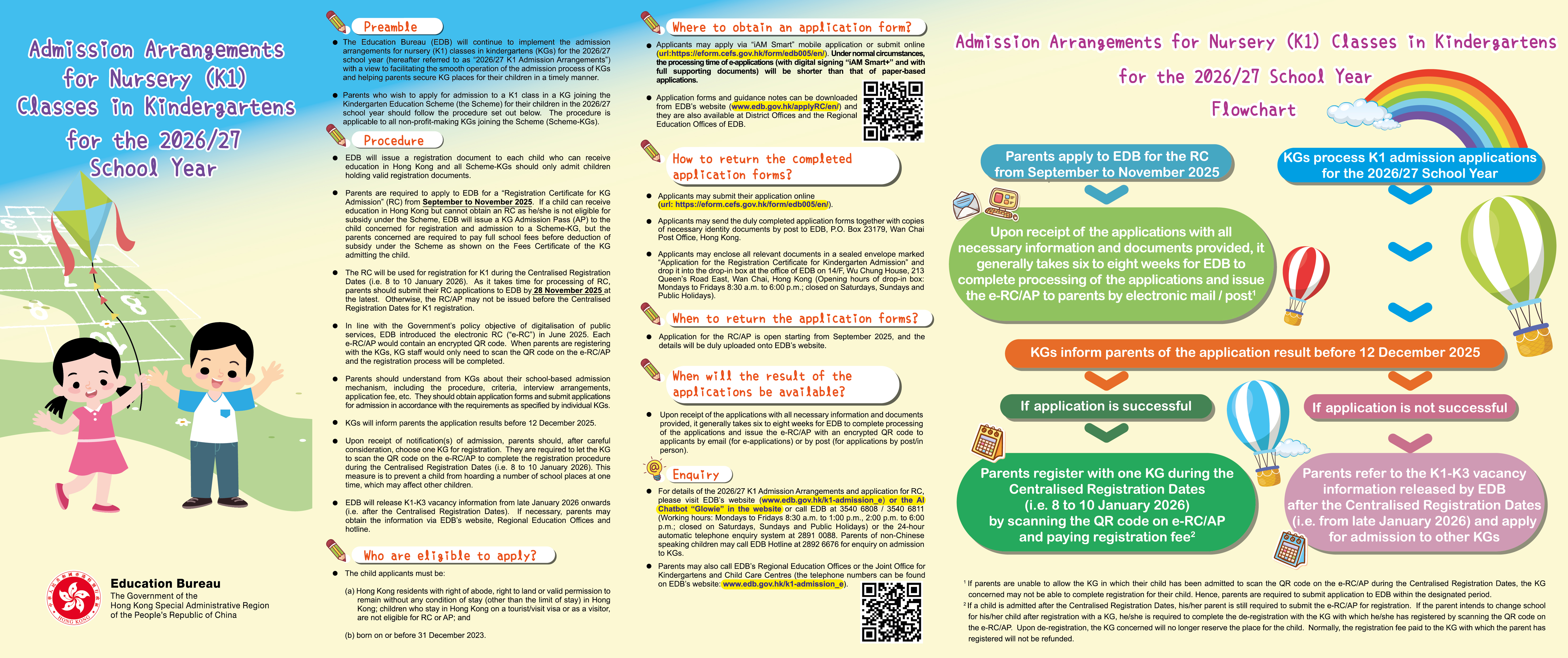 leaflet_RC_2627_EN